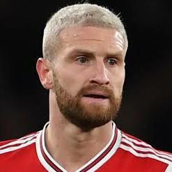 S. MUSTAFI