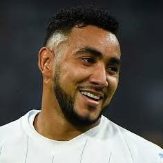 D. PAYET