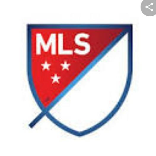 MLS