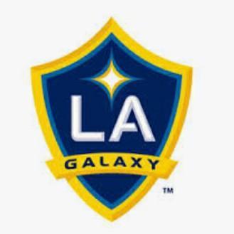 LA GALAXY