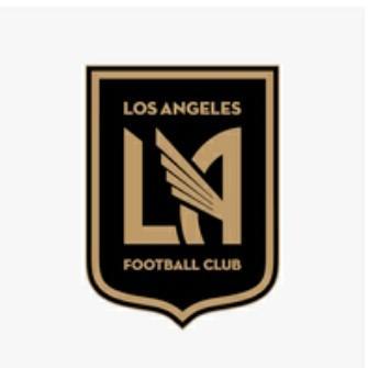 LOS ANGELES FC