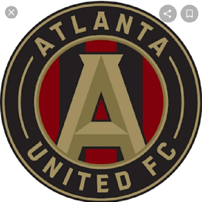 ATLANTA