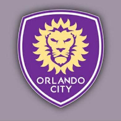 ORLANDO CITY