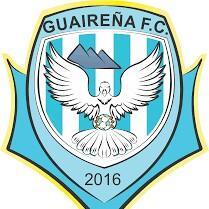 Guaireña F.C