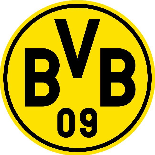 Brossia Dortmund