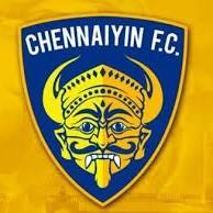 Chennaiyin FC
