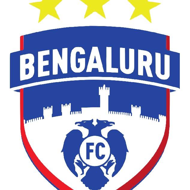 Bengaluru FC