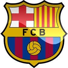 FC Barcelona