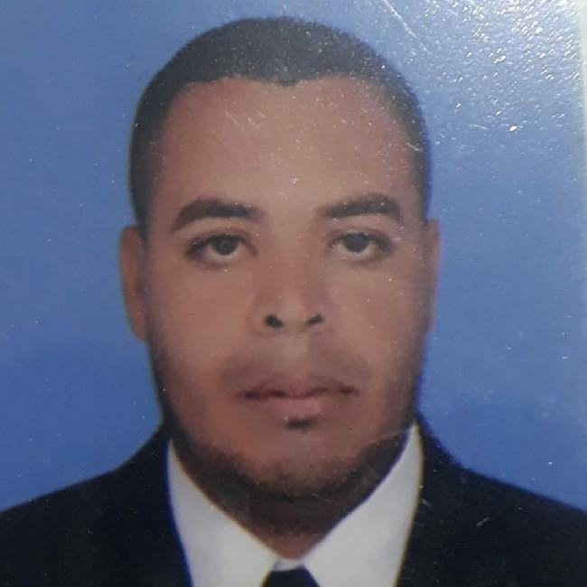 Z D.T. Julián Andrés Mojica