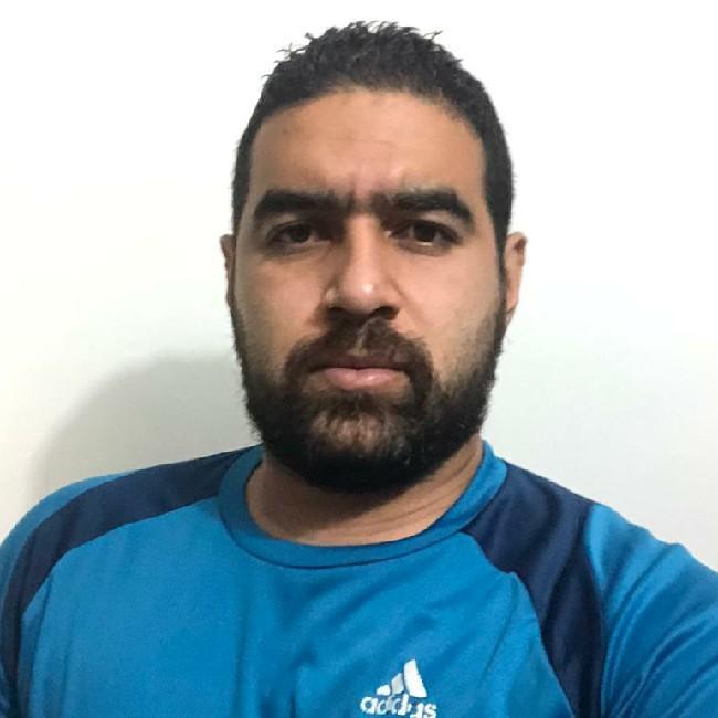 Wilder Ortiz Zuluaga