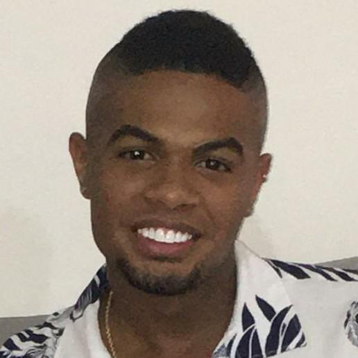 Kevin Lemos Lucumi