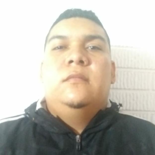 Cristhian Yesid Montoya