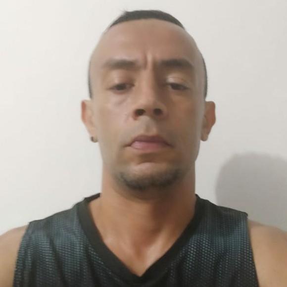 Julio Cesar Adarve