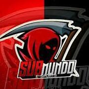 Sub mundo