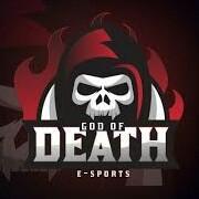 Death gaming