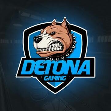Detona