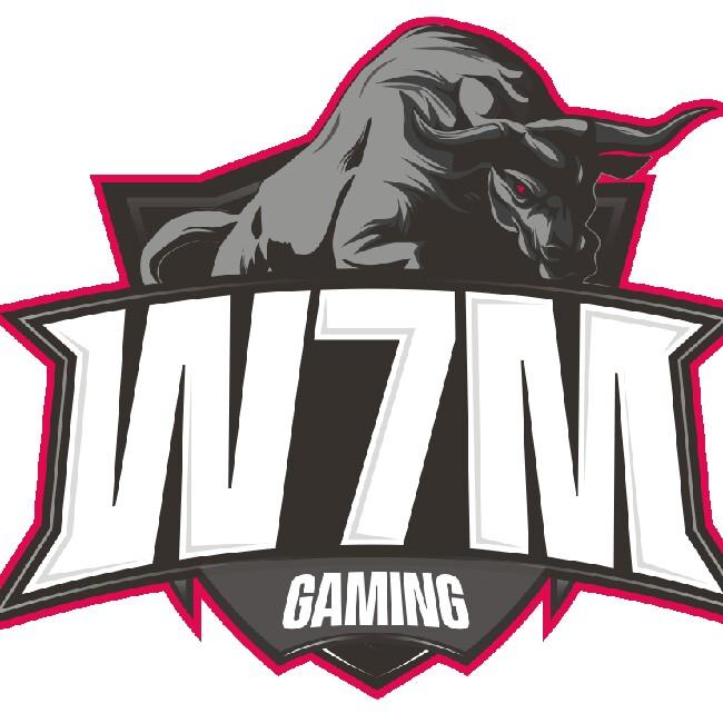 W7m