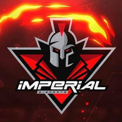 Imperial