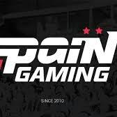Pain gaming