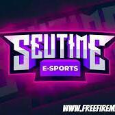 Seu time