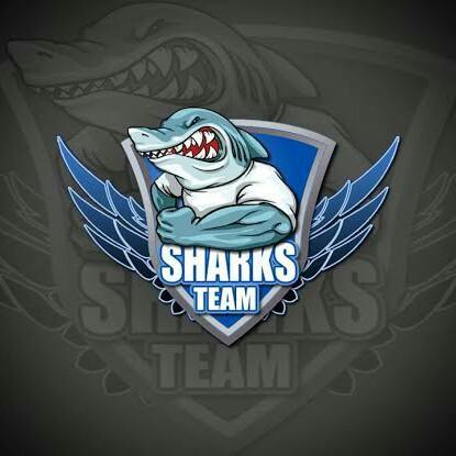 Shacks