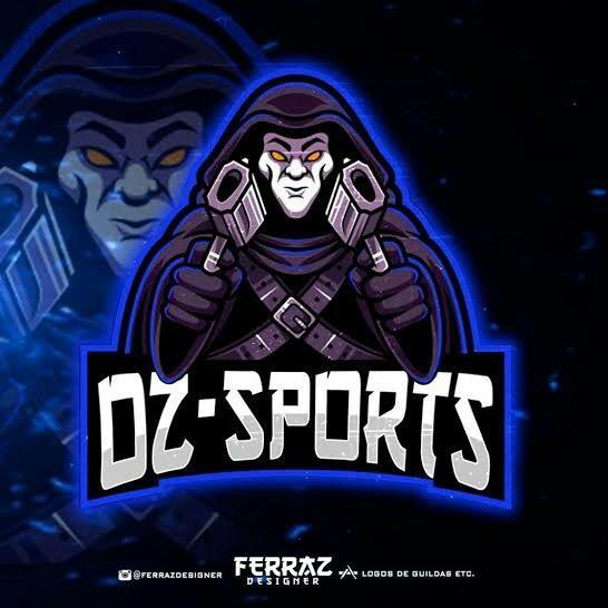 Dz sports
