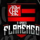 Flamengo ES