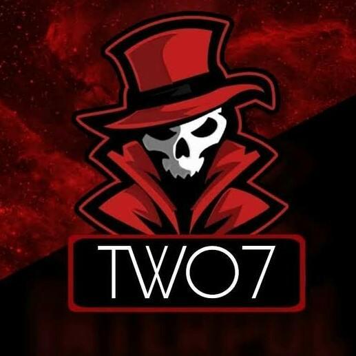 Two7 gaming