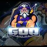God gaming