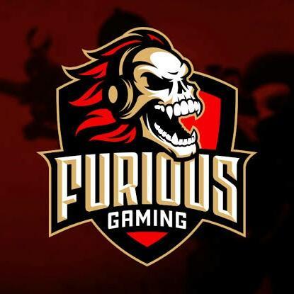 Furius