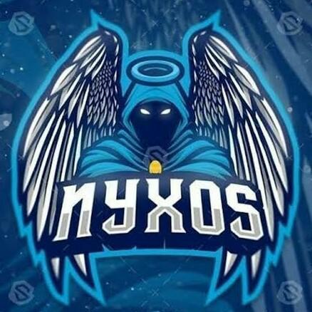 Nyxos