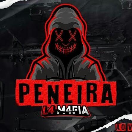 Peneira