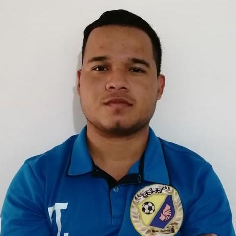 Z A.T. Erick Santiago Ávila Hernández