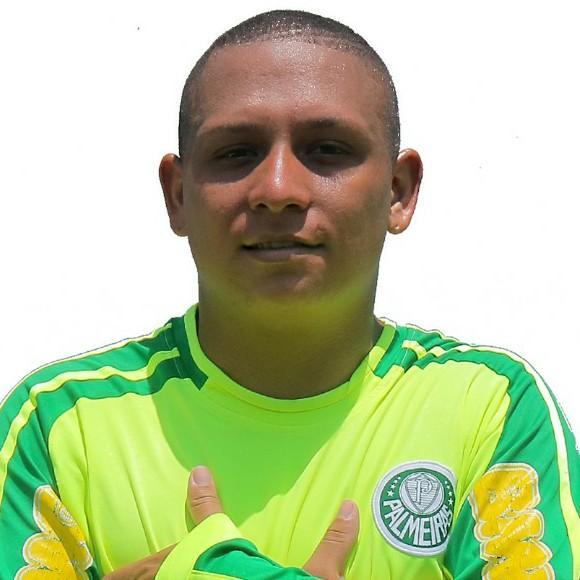 Fernando Bruno Fernández