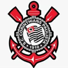 CORINTHIANS