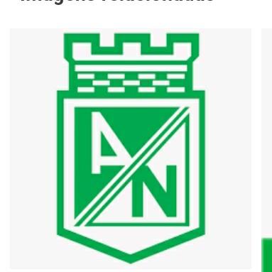 ATLETICO NACIONAL