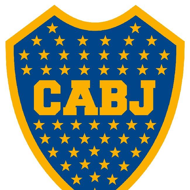 Club Atlético Boca Júnior