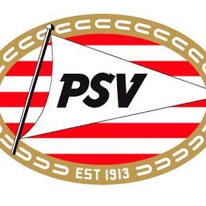PSV
