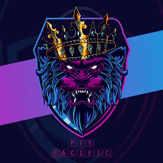 PTY PACIFIC