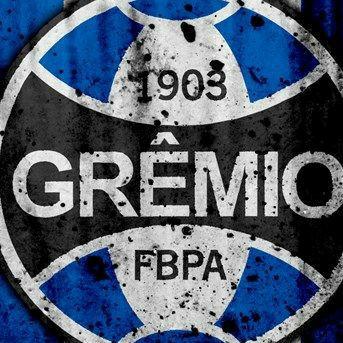 SERIA A