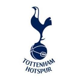 Spurs