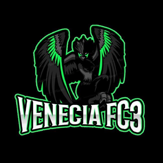 VENECIA FC3