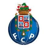 Porto