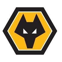 Wolves