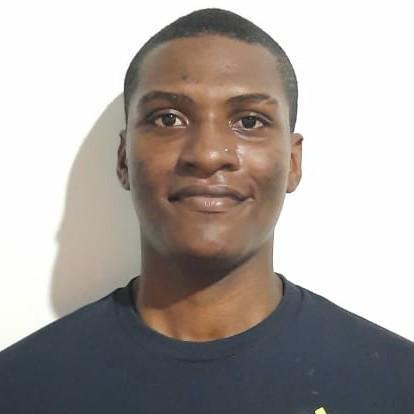 Jeison Segura