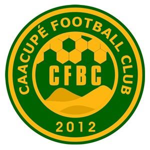Caacupe F.C
