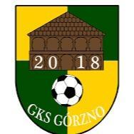 GKS Górzno