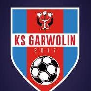 KS Garwolin