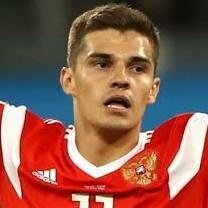 R. ZOBNIN