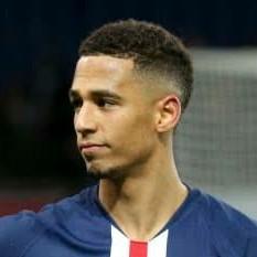 T. KEHRER